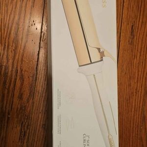 Kristin Ess 2" Curling Iron